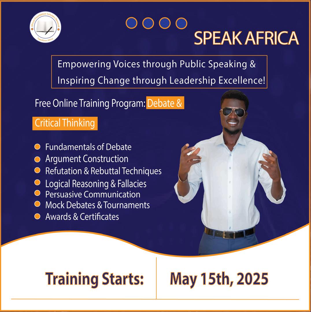 Students in workshop session