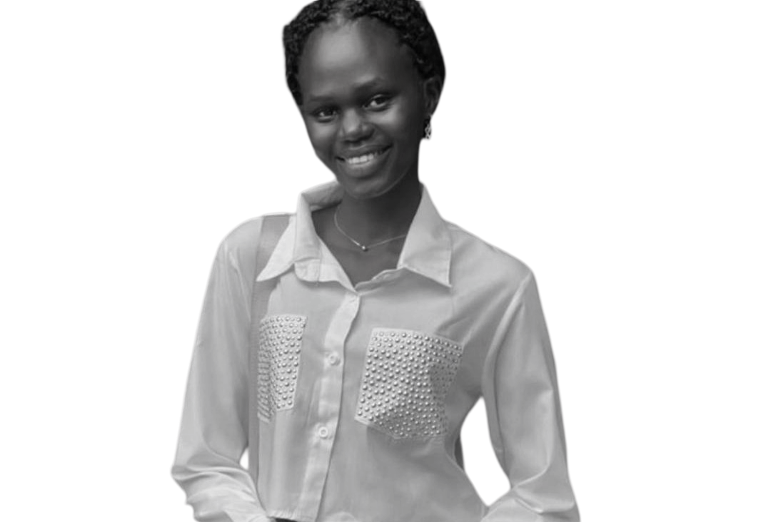 AFSN Student Spotlight