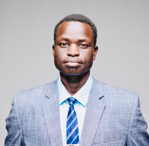 Co-founder & President