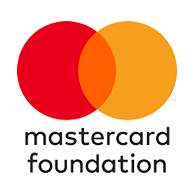 Mastercard Foundation Scholars