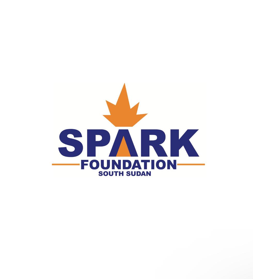 Spark Foundation South Sudan
